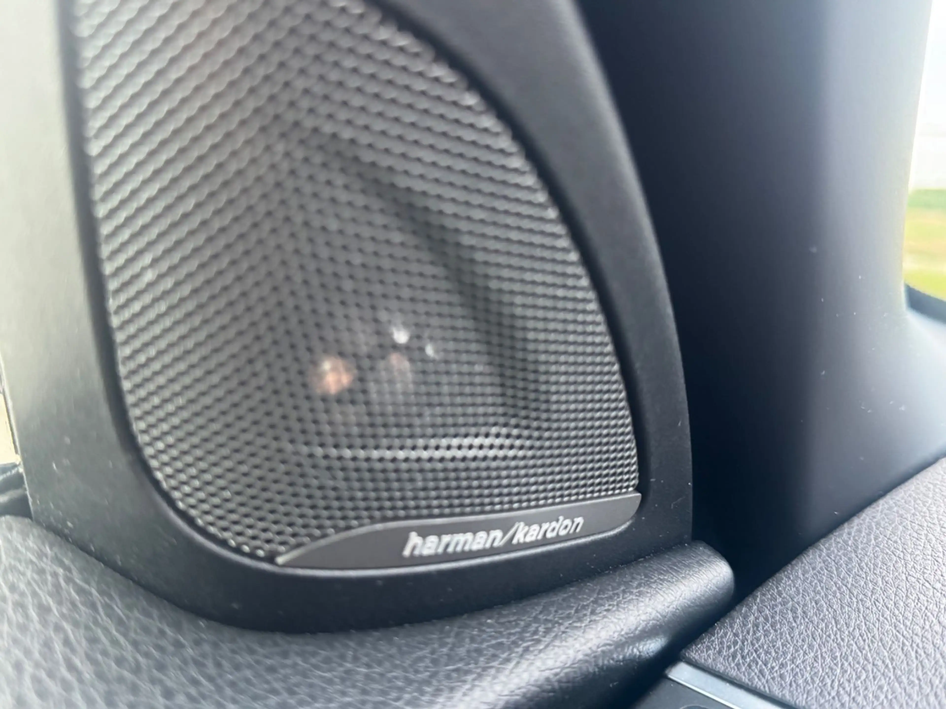 BMW 230 2 Cabrio 230 i M Sport — photo 12