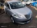 Lancia Ypsilon 1.2 Gold - thumbnail 1