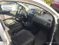 Lancia Ypsilon 1.2 Gold - thumbnail 4