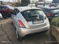 Lancia Ypsilon 1.2 Gold - thumbnail 3