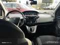 Lancia Ypsilon 1.2 Gold - thumbnail 2