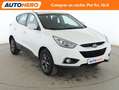 Hyundai iX35 1.6 Klass 2WD Blanco - thumbnail 8