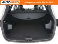 Hyundai iX35 1.6 Klass 2WD Blanco - thumbnail 18
