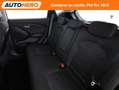 Hyundai iX35 1.6 Klass 2WD Blanco - thumbnail 15