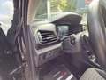 Volkswagen T-Cross Life*Digital Cockpit*ACC*App Connect Zwart - thumbnail 20