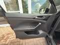 Volkswagen T-Cross Life*Digital Cockpit*ACC*App Connect Zwart - thumbnail 22