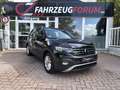 Volkswagen T-Cross Life*Digital Cockpit*ACC*App Connect Zwart - thumbnail 2