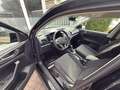 Volkswagen T-Cross Life*Digital Cockpit*ACC*App Connect Zwart - thumbnail 6