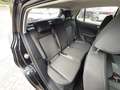 Volkswagen T-Cross Life*Digital Cockpit*ACC*App Connect Zwart - thumbnail 10
