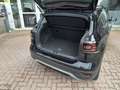 Volkswagen T-Cross Life*Digital Cockpit*ACC*App Connect Zwart - thumbnail 12