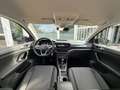 Volkswagen T-Cross Life*Digital Cockpit*ACC*App Connect Zwart - thumbnail 5