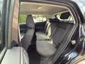 Volkswagen T-Cross Life*Digital Cockpit*ACC*App Connect Zwart - thumbnail 24