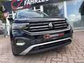 Volkswagen T-Cross Life*Digital Cockpit*ACC*App Connect Zwart - thumbnail 27