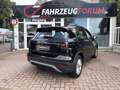 Volkswagen T-Cross Life*Digital Cockpit*ACC*App Connect Zwart - thumbnail 3