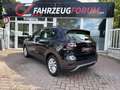 Volkswagen T-Cross Life*Digital Cockpit*ACC*App Connect Zwart - thumbnail 4
