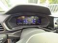 Volkswagen T-Cross Life*Digital Cockpit*ACC*App Connect Zwart - thumbnail 17