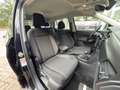 Volkswagen T-Cross Life*Digital Cockpit*ACC*App Connect Zwart - thumbnail 8