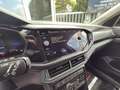 Volkswagen T-Cross Life*Digital Cockpit*ACC*App Connect Zwart - thumbnail 21