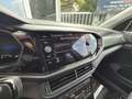 Volkswagen T-Cross Life*Digital Cockpit*ACC*App Connect Zwart - thumbnail 25