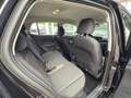 Volkswagen T-Cross Life*Digital Cockpit*ACC*App Connect Zwart - thumbnail 11