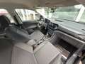 Volkswagen T-Cross Life*Digital Cockpit*ACC*App Connect Zwart - thumbnail 9