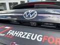 Volkswagen T-Cross Life*Digital Cockpit*ACC*App Connect Zwart - thumbnail 14