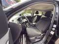 Volkswagen T-Cross Life*Digital Cockpit*ACC*App Connect Zwart - thumbnail 7