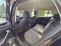 Volkswagen T-Cross Life*Digital Cockpit*ACC*App Connect Zwart - thumbnail 23