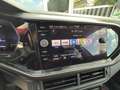 Volkswagen T-Cross Life*Digital Cockpit*ACC*App Connect Zwart - thumbnail 18