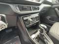 Volkswagen T-Cross Life*Digital Cockpit*ACC*App Connect Zwart - thumbnail 16