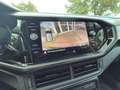 Volkswagen T-Cross Life*Digital Cockpit*ACC*App Connect Zwart - thumbnail 15