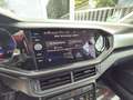 Volkswagen T-Cross Life*Digital Cockpit*ACC*App Connect Zwart - thumbnail 19