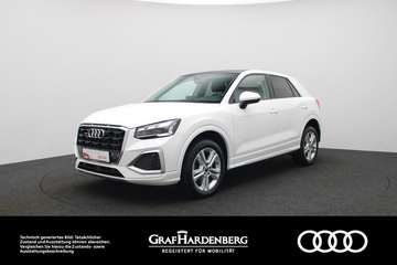 35 TDI quattro advanced Matrix Navi ACC