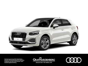 35 TDI quattro advanced Matrix Navi ACC