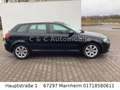 Audi A3 Sportback 1.9 TDI e Attraction/Sitzheizung Schwarz - thumbnail 5