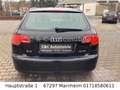 Audi A3 Sportback 1.9 TDI e Attraction/Sitzheizung Schwarz - thumbnail 9
