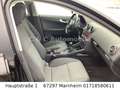 Audi A3 Sportback 1.9 TDI e Attraction/Sitzheizung Schwarz - thumbnail 13
