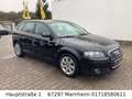 Audi A3 Sportback 1.9 TDI e Attraction/Sitzheizung Schwarz - thumbnail 4