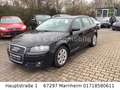 Audi A3 Sportback 1.9 TDI e Attraction/Sitzheizung Schwarz - thumbnail 1
