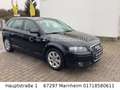 Audi A3 Sportback 1.9 TDI e Attraction/Sitzheizung Schwarz - thumbnail 3