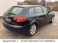 Audi A3 Sportback 1.9 TDI e Attraction/Sitzheizung Schwarz - thumbnail 6