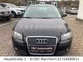 Audi A3 Sportback 1.9 TDI e Attraction/Sitzheizung Schwarz - thumbnail 2