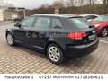 Audi A3 Sportback 1.9 TDI e Attraction/Sitzheizung Schwarz - thumbnail 7