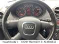 Audi A3 Sportback 1.9 TDI e Attraction/Sitzheizung Schwarz - thumbnail 11