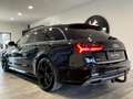 Audi A6 2.0 TDI/ 3X-SLINE/ S-TRONIC/ CUIR/ CLIM/ CARNET Noir - thumbnail 6
