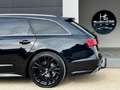 Audi A6 2.0 TDI/ 3X-SLINE/ S-TRONIC/ CUIR/ CLIM/ CARNET Noir - thumbnail 10