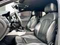 Audi A6 2.0 TDI/ 3X-SLINE/ S-TRONIC/ CUIR/ CLIM/ CARNET Noir - thumbnail 17