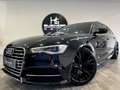 Audi A6 2.0 TDI/ 3X-SLINE/ S-TRONIC/ CUIR/ CLIM/ CARNET Noir - thumbnail 1