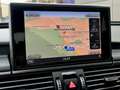 Audi A6 2.0 TDI/ 3X-SLINE/ S-TRONIC/ CUIR/ CLIM/ CARNET Noir - thumbnail 26