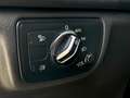 Audi A6 2.0 TDI/ 3X-SLINE/ S-TRONIC/ CUIR/ CLIM/ CARNET Noir - thumbnail 24